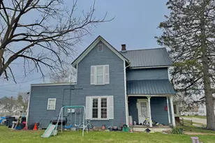 112 Washington St, Willard, OH 44890 - Photo 2