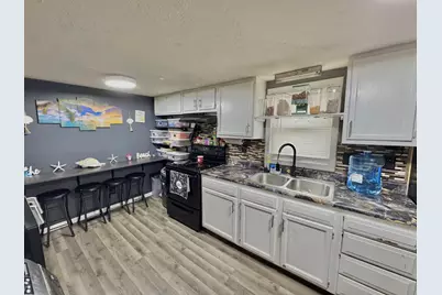 114 Dale Avenue, Willard, OH 44890 - Photo 16