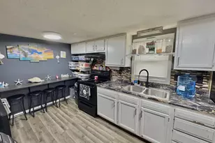 114 Dale Ave, Willard, OH 44890 - Photo 16