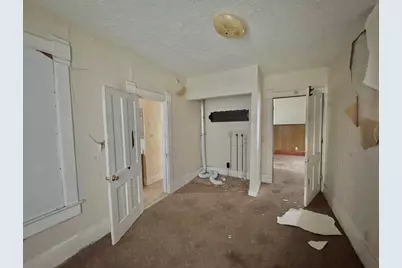 114 Dale Avenue, Willard, OH 44890 - Photo 8