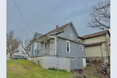114 Dale Avenue, Willard, OH 44890 - Photo 14