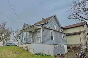 114 Dale Ave, Willard, OH 44890 - Photo 14