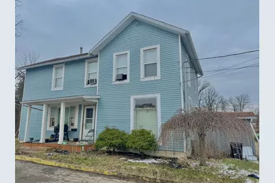 199 Sandusky Street, Plymouth, OH 44865 - Photo 1