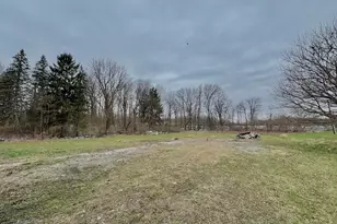 199 Sandusky St, Plymouth, OH 44865 - Photo 4