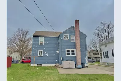 213 Maplewood Street, Willard, OH 44890 - Photo 4