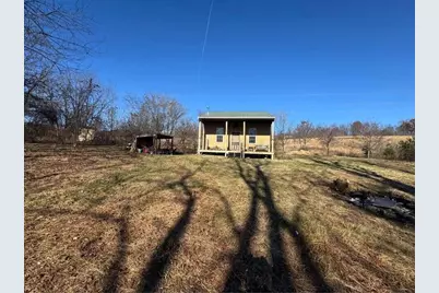 12521 Fallsburg Road NE, Frazeysburg, OH 43822 - Photo 2