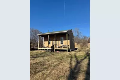 12521 Fallsburg Road NE, Frazeysburg, OH 43822 - Photo 1