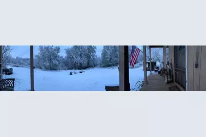 12521 Fallsburg Road NE, Frazeysburg, OH 43822 - Photo 16