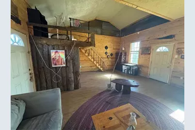 12521 Fallsburg Road NE, Frazeysburg, OH 43822 - Photo 10