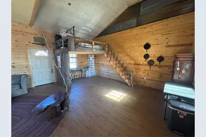 12521 Fallsburg Road NE, Frazeysburg, OH 43822 - Photo 6