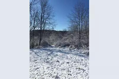 12521 Fallsburg Road NE, Frazeysburg, OH 43822 - Photo 18