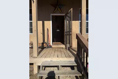 12521 Fallsburg Road NE, Frazeysburg, OH 43822 - Photo 4