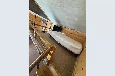 12521 Fallsburg Road NE, Frazeysburg, OH 43822 - Photo 8