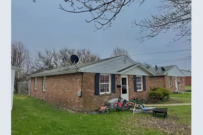 326 Elizabeth Street, Willard, OH 44890 - Photo 1