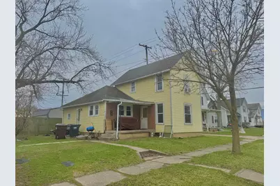 511 W Maple Street, Willard, OH 44890 - Photo 1