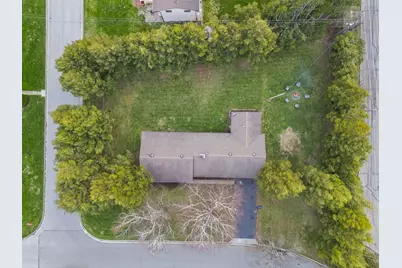 10055 Melody Lane, Pickerington, OH 43147 - Photo 40