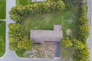 10055 Melody Ln, Pickerington, OH 43147 - Photo 40