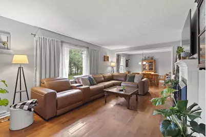 10055 Melody Lane, Pickerington, OH 43147 - Photo 8