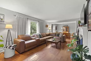 10055 Melody Ln, Pickerington, OH 43147 - Photo 8