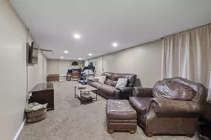 10055 Melody Ln, Pickerington, OH 43147 - Photo 26