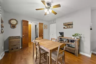 10055 Melody Ln, Pickerington, OH 43147 - Photo 12