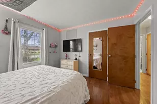 10055 Melody Ln, Pickerington, OH 43147 - Photo 20