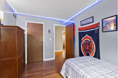 10055 Melody Lane, Pickerington, OH 43147 - Photo 24