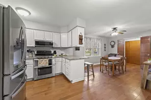 10055 Melody Ln, Pickerington, OH 43147 - Photo 4