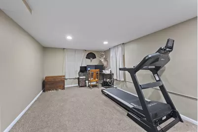 10055 Melody Lane, Pickerington, OH 43147 - Photo 28