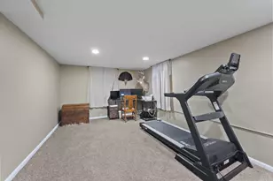 10055 Melody Ln, Pickerington, OH 43147 - Photo 28