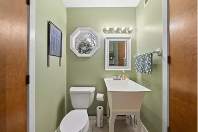 10055 Melody Lane, Pickerington, OH 43147 - Photo 14