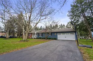 10055 Melody Ln, Pickerington, OH 43147 - Photo 46