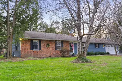 10055 Melody Lane, Pickerington, OH 43147 - Photo 44