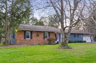 10055 Melody Ln, Pickerington, OH 43147 - Photo 44