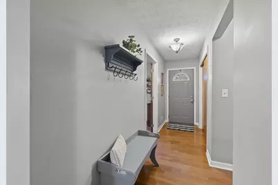 10055 Melody Lane, Pickerington, OH 43147 - Photo 2