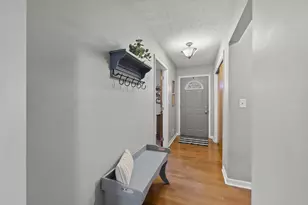 10055 Melody Ln, Pickerington, OH 43147 - Photo 2