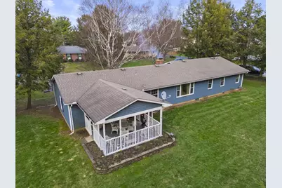 10055 Melody Lane, Pickerington, OH 43147 - Photo 36