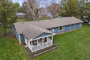 10055 Melody Ln, Pickerington, OH 43147 - Photo 36