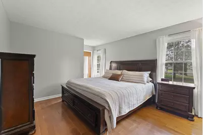 10055 Melody Lane, Pickerington, OH 43147 - Photo 16