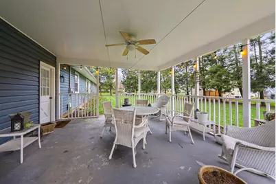 10055 Melody Lane, Pickerington, OH 43147 - Photo 30