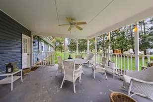 10055 Melody Ln, Pickerington, OH 43147 - Photo 30