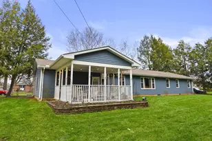 10055 Melody Ln, Pickerington, OH 43147 - Photo 34