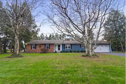 10055 Melody Lane, Pickerington, OH 43147 - Photo 1