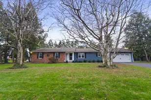 10055 Melody Ln, Pickerington, OH 43147 - Photo 1