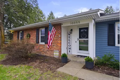 10055 Melody Lane, Pickerington, OH 43147 - Photo 48