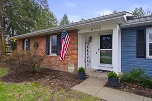 10055 Melody Ln, Pickerington, OH 43147 - Photo 48