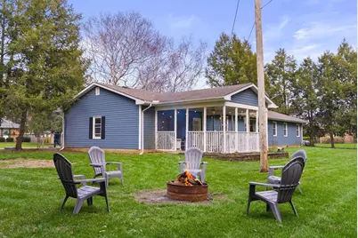 10055 Melody Lane, Pickerington, OH 43147 - Photo 32