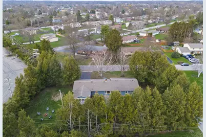 10055 Melody Lane, Pickerington, OH 43147 - Photo 42