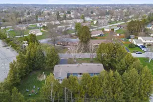 10055 Melody Ln, Pickerington, OH 43147 - Photo 42