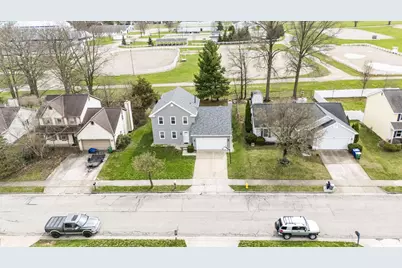 451 Federal Circle, Delaware, OH 43015 - Photo 2